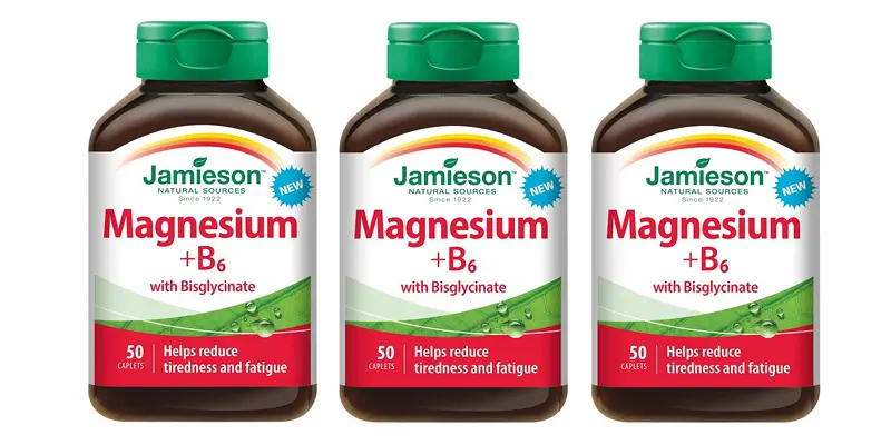 -3pack-jamieson mg+b6